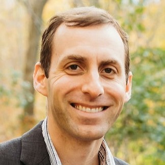 Matthew Shea