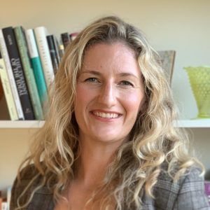 Picture of <b>Brennan McDavid</b><br><small>Assistant Professor of Philosophy, Chapman University</small>