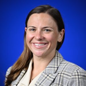 Picture of <b>Katherine Moses</b><br><small>Instructional Assistant Professor of Philosophy and Religion, University of Mississippi</small>